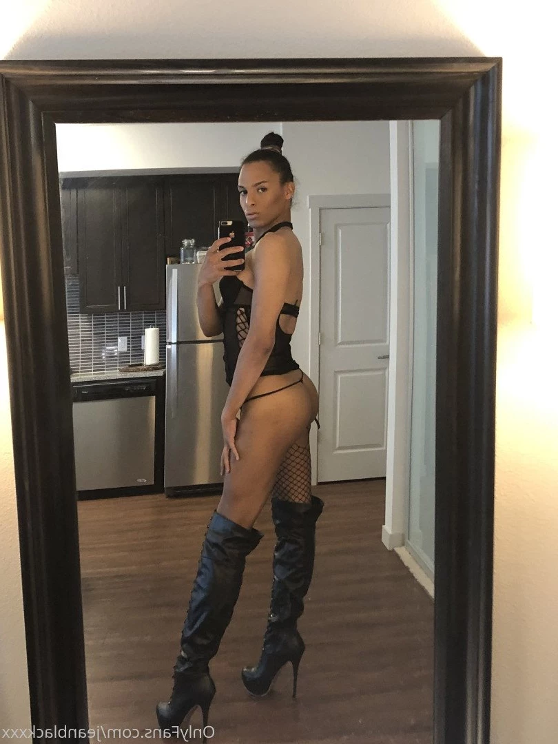 Jean Black [ jeanblackxxx ] Onlyfans leaked photo 3387557 on Hotleaks.tv