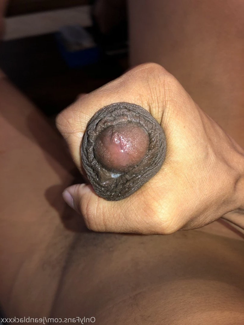 Jean Black [ jeanblackxxx ] Onlyfans leaked photo 3387580 on Hotleaks.tv