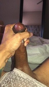 Jean Black [ jeanblackxxx ] Onlyfans leaked video 3499171 on Hotleaks.tv