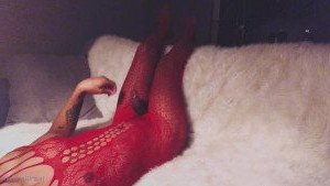 Jean Black [ jeanblackxxx ] Onlyfans leaked video 3499946 on Hotleaks.tv