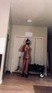 Jean Black [ jeanblackxxx ] Onlyfans leaked video 3500484 on Hotleaks.tv