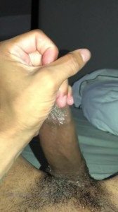 Jean Black [ jeanblackxxx ] Onlyfans leaked video 3500781 on Hotleaks.tv