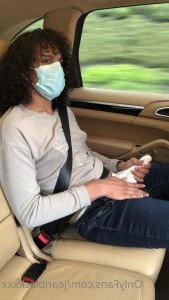 Jean Black [ jeanblackxxx ] Onlyfans leaked video 3501258 on Hotleaks.tv