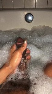 Jean Black [ jeanblackxxx ] Onlyfans leaked video 3501389 on Hotleaks.tv