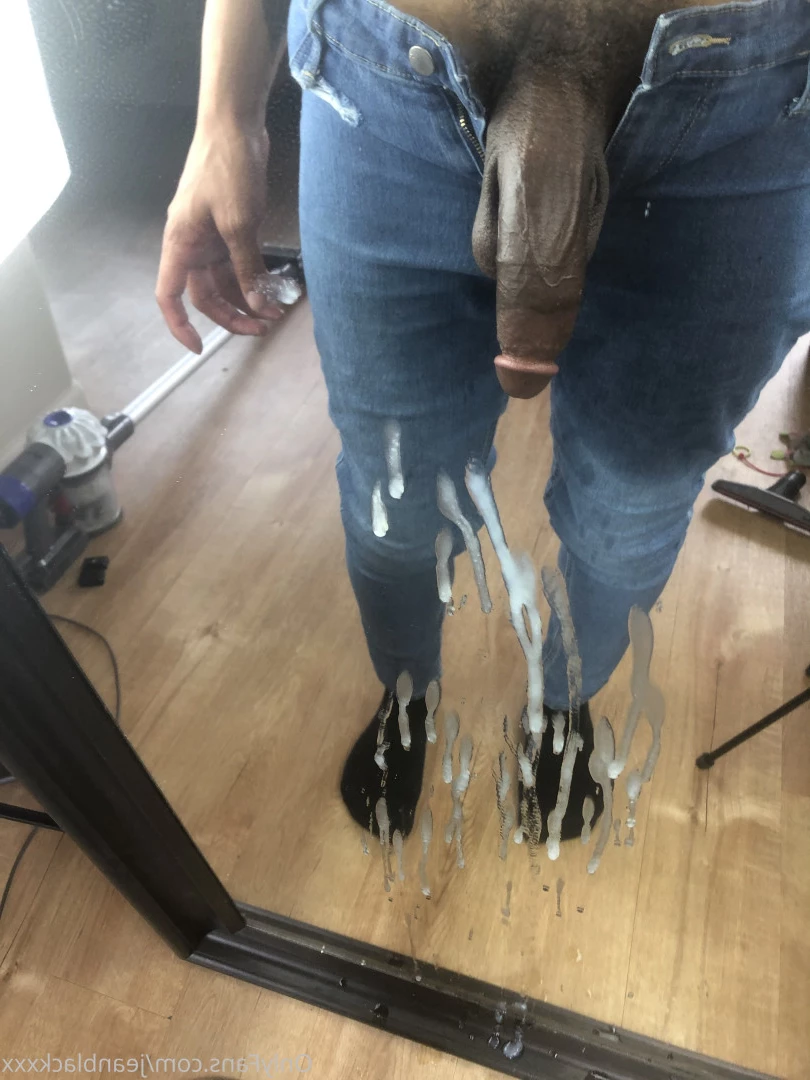 Jean Black [ jeanblackxxx ] Onlyfans leaked photo 6306847 on Hotleaks.tv