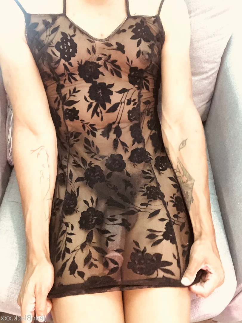 Jean Black [ jeanblackxxx ] Onlyfans leaked photo 6306901 on Hotleaks.tv