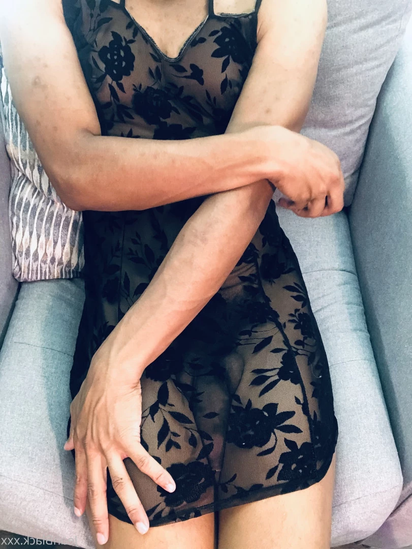 Jean Black [ jeanblackxxx ] Onlyfans leaked photo 6307078 on Hotleaks.tv