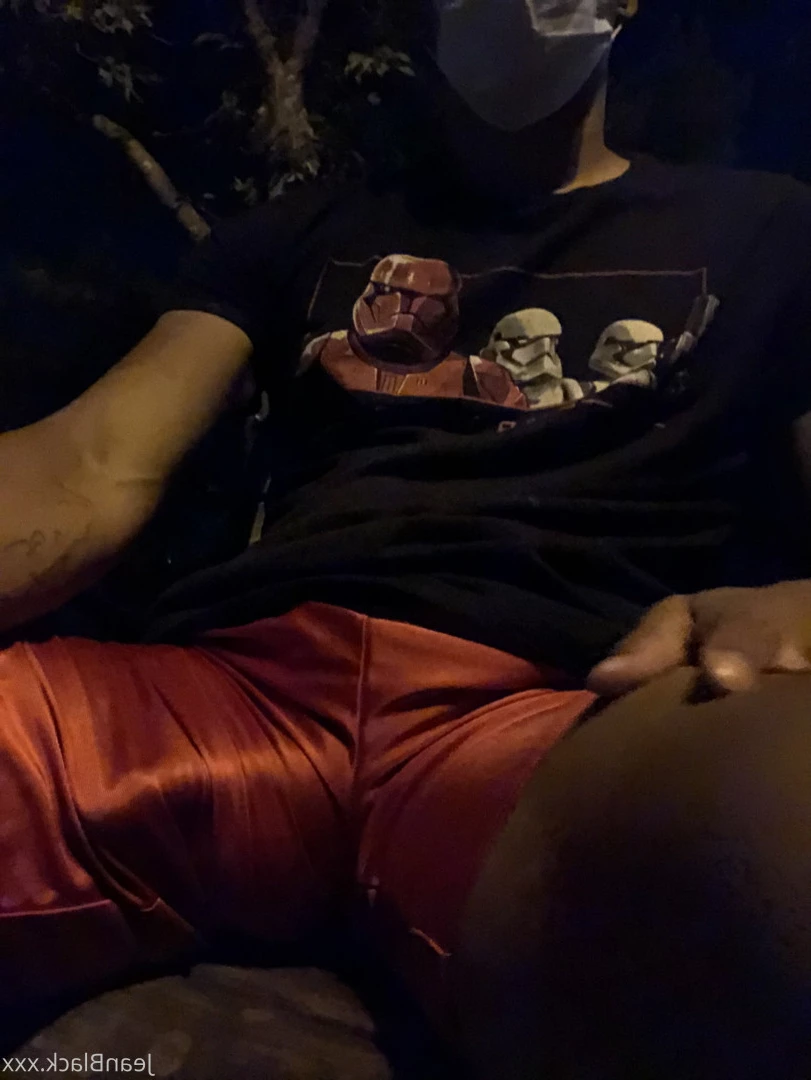 Jean Black [ jeanblackxxx ] Onlyfans leaked photo 6307366 on Hotleaks.tv