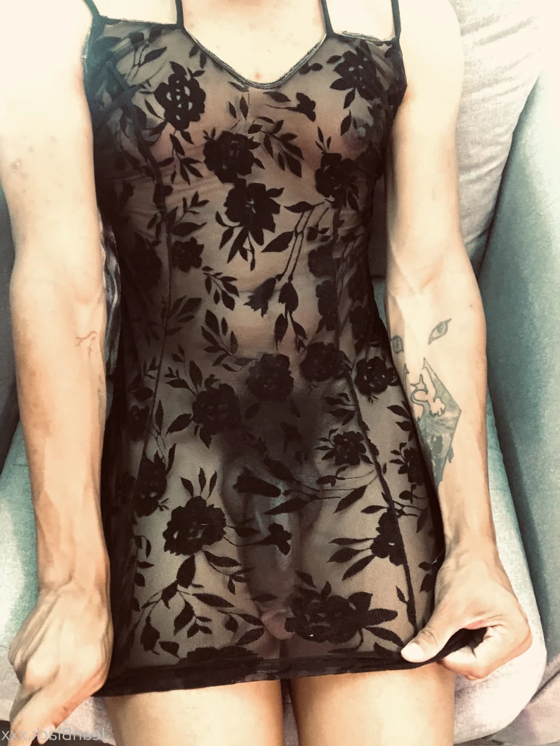 Jean Black [ jeanblackxxx ] Onlyfans leaked photo 6307797 on Hotleaks.tv