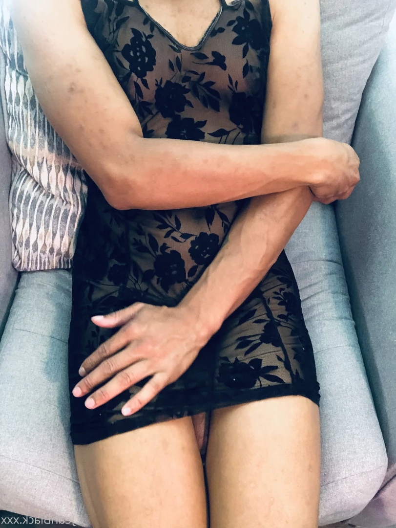 Jean Black [ jeanblackxxx ] Onlyfans leaked photo 6307814 on Hotleaks.tv
