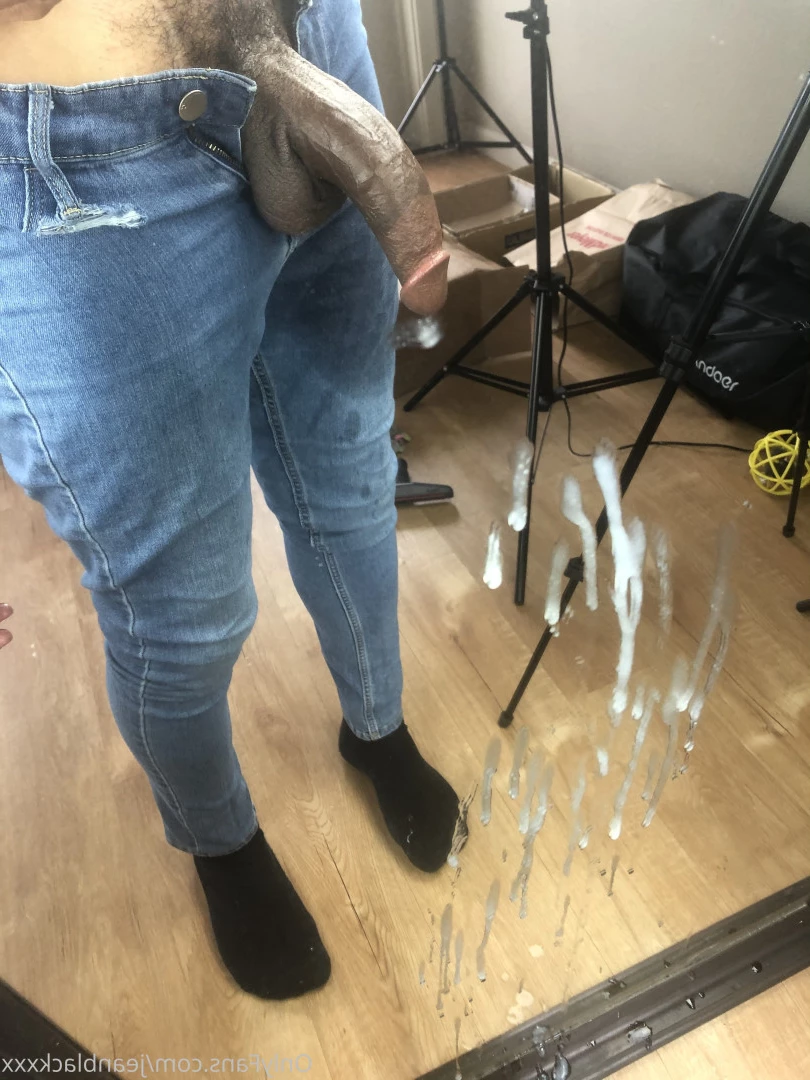Jean Black [ jeanblackxxx ] Onlyfans leaked photo 6307820 on Hotleaks.tv