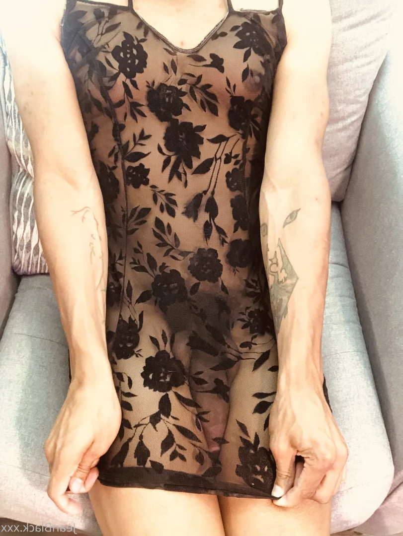 Jean Black [ jeanblackxxx ] Onlyfans leaked photo 6307859 on Hotleaks.tv