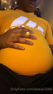 13274598