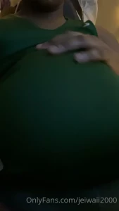 13826580