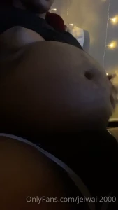 14100125
