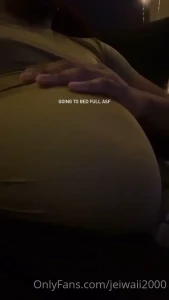 14100155