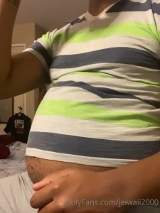 14100161