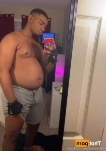 14605487