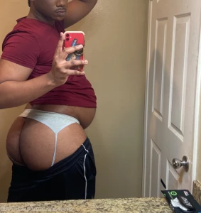 14605499