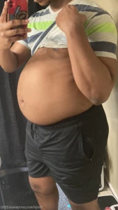 15623108