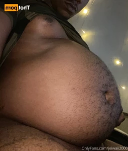 16244773