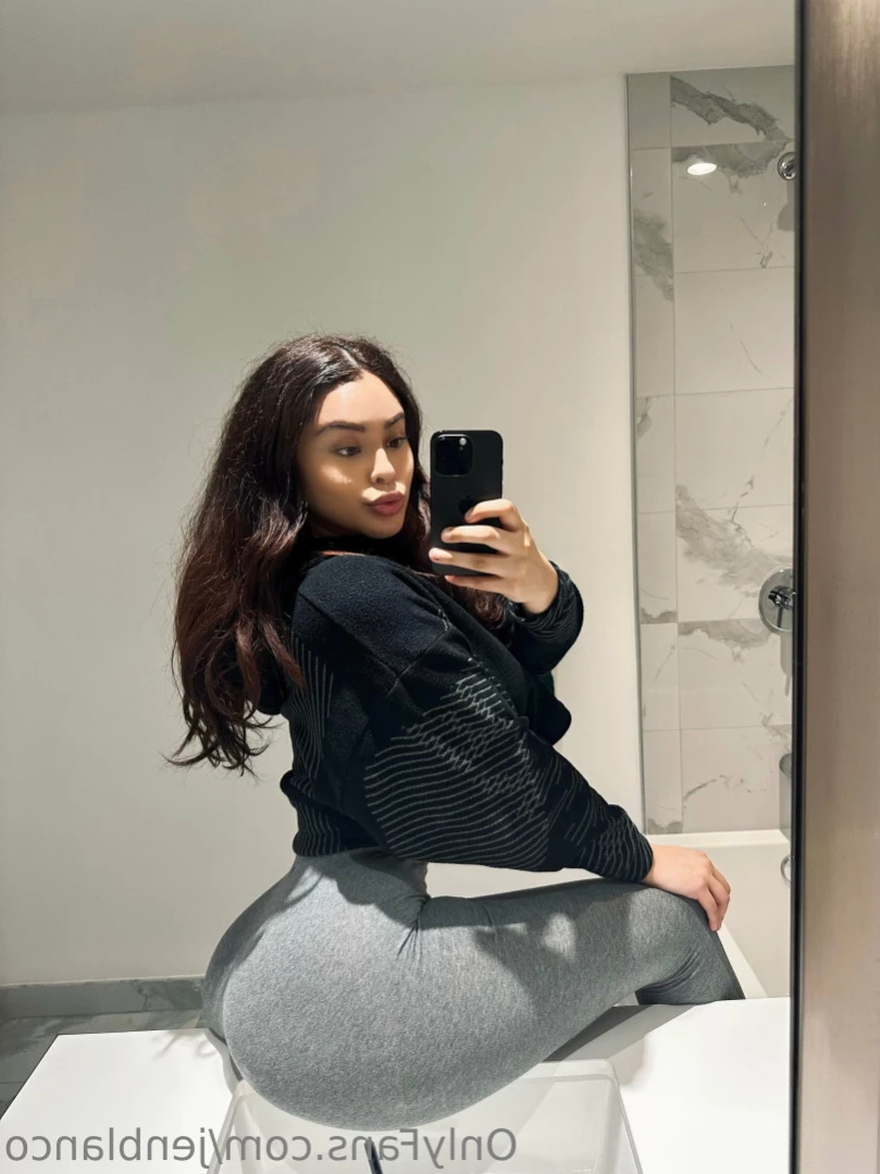 Jen [ jenblanco ] Onlyfans leaked photo 14605481 on Hotleaks.tv