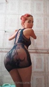 🎞️𝓉𝒽𝑒 𝓅𝒶𝓉𝓇𝑜𝓃 𝓈𝒶𝒾𝓃𝓉🏆𝟓𝟎%𝓿𝓲𝓭𝓮𝓸 𝓬𝓪𝓵𝓵𝓼 [ jencobriza ] Onlyfans leaked video 3502706 on Hotleaks.tv