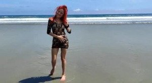 🎞️𝓉𝒽𝑒 𝓅𝒶𝓉𝓇𝑜𝓃 𝓈𝒶𝒾𝓃𝓉🏆𝟓𝟎%𝓿𝓲𝓭𝓮𝓸 𝓬𝓪𝓵𝓵𝓼 [ jencobriza ] Onlyfans leaked video 3502707 on Hotleaks.tv