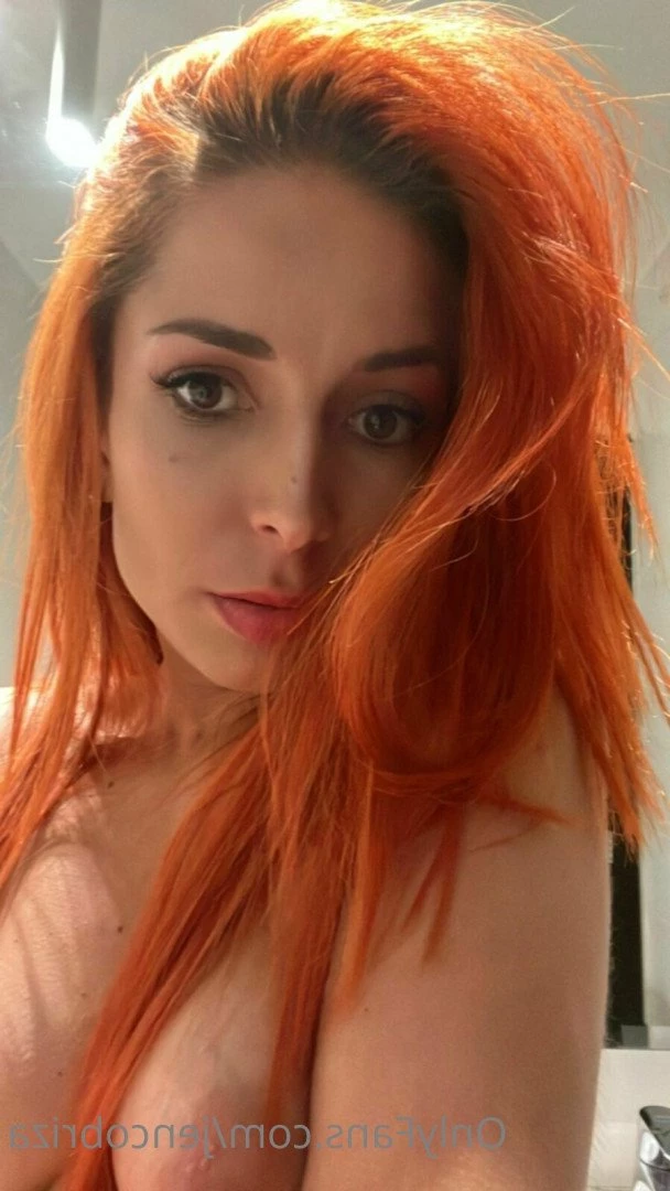 🎞️𝓉𝒽𝑒 𝓅𝒶𝓉𝓇𝑜𝓃 𝓈𝒶𝒾𝓃𝓉🏆𝟓𝟎%𝓿𝓲𝓭𝓮𝓸 𝓬𝓪𝓵𝓵𝓼 [ jencobriza ] Onlyfans leaked photo 3512695 on Hotleaks.tv