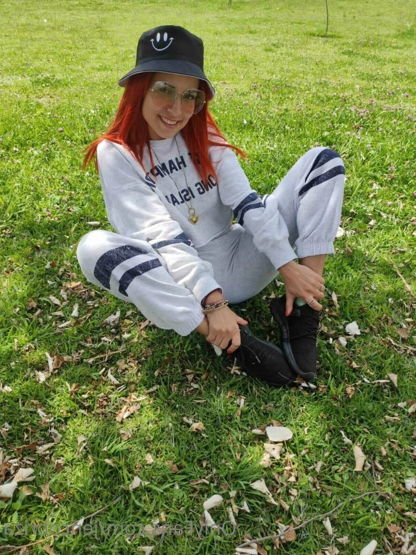 🎞️𝓉𝒽𝑒 𝓅𝒶𝓉𝓇𝑜𝓃 𝓈𝒶𝒾𝓃𝓉🏆𝟓𝟎%𝓿𝓲𝓭𝓮𝓸 𝓬𝓪𝓵𝓵𝓼 [ jencobriza ] Onlyfans leaked photo 3512715 on Hotleaks.tv
