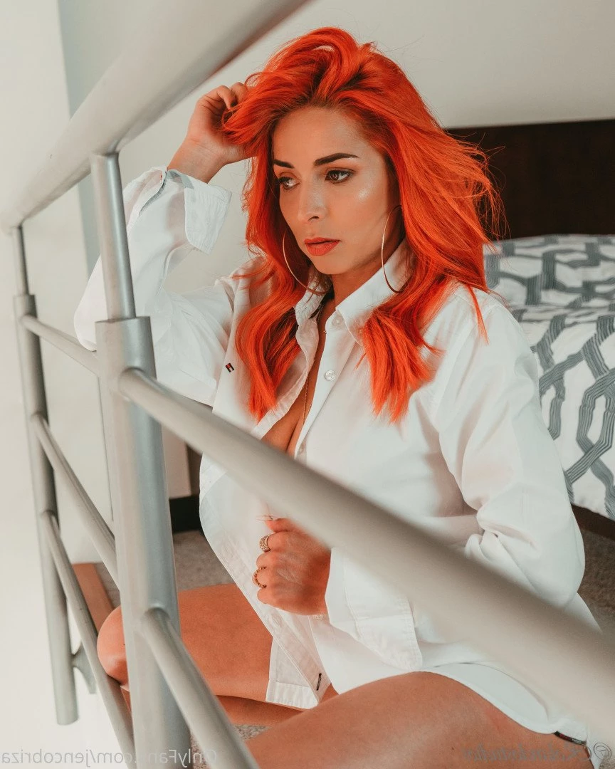🎞️𝓉𝒽𝑒 𝓅𝒶𝓉𝓇𝑜𝓃 𝓈𝒶𝒾𝓃𝓉🏆𝟓𝟎%𝓿𝓲𝓭𝓮𝓸 𝓬𝓪𝓵𝓵𝓼 [ jencobriza ] Onlyfans leaked photo 3512735 on Hotleaks.tv