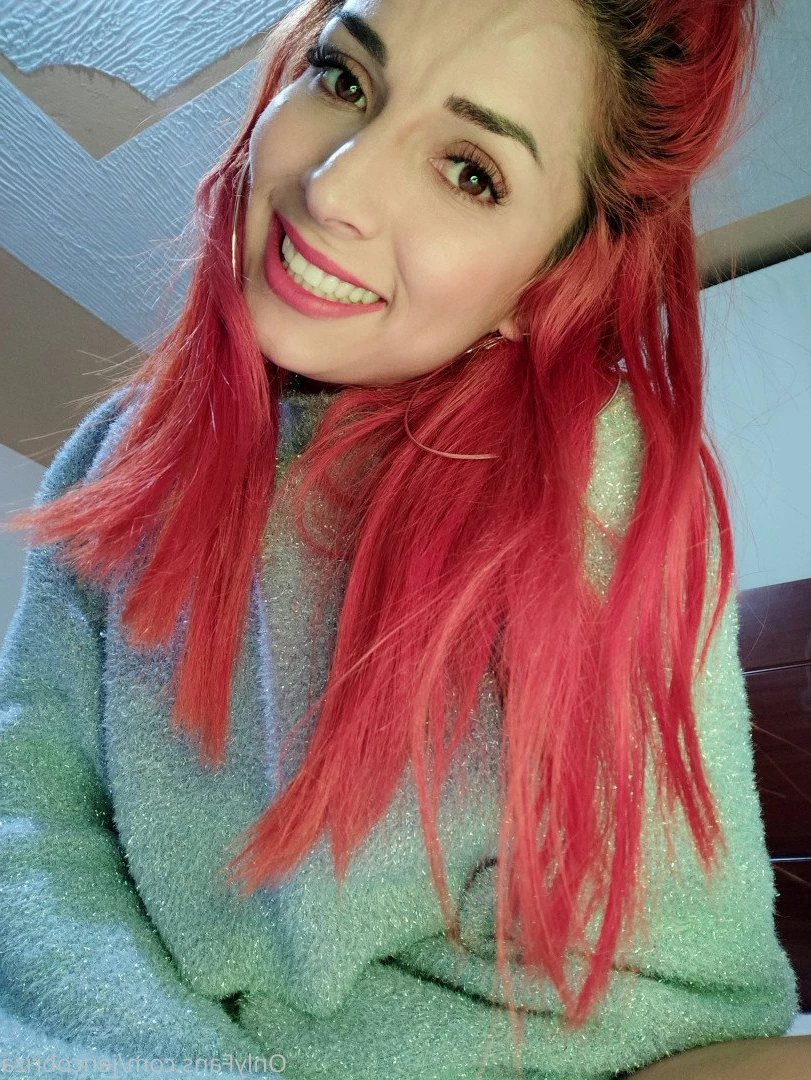 🎞️𝓉𝒽𝑒 𝓅𝒶𝓉𝓇𝑜𝓃 𝓈𝒶𝒾𝓃𝓉🏆𝟓𝟎%𝓿𝓲𝓭𝓮𝓸 𝓬𝓪𝓵𝓵𝓼 [ jencobriza ] Onlyfans leaked photo 3512788 on Hotleaks.tv