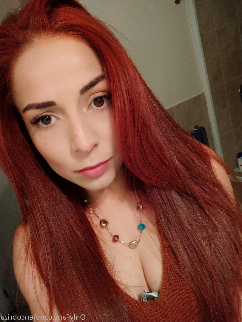 🎞️𝓉𝒽𝑒 𝓅𝒶𝓉𝓇𝑜𝓃 𝓈𝒶𝒾𝓃𝓉🏆𝟓𝟎%𝓿𝓲𝓭𝓮𝓸 𝓬𝓪𝓵𝓵𝓼 [ jencobriza ] Onlyfans leaked photo 3512822 on Hotleaks.tv