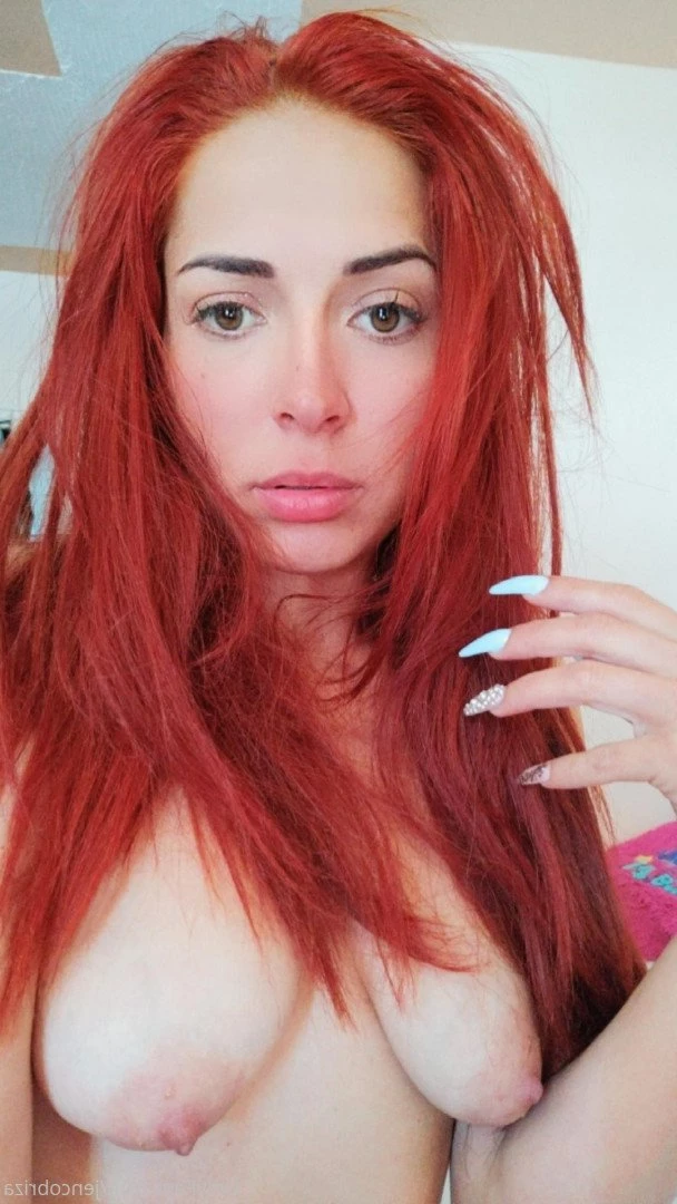 🎞️𝓉𝒽𝑒 𝓅𝒶𝓉𝓇𝑜𝓃 𝓈𝒶𝒾𝓃𝓉🏆𝟓𝟎%𝓿𝓲𝓭𝓮𝓸 𝓬𝓪𝓵𝓵𝓼 [ jencobriza ] Onlyfans leaked photo 3512950 on Hotleaks.tv