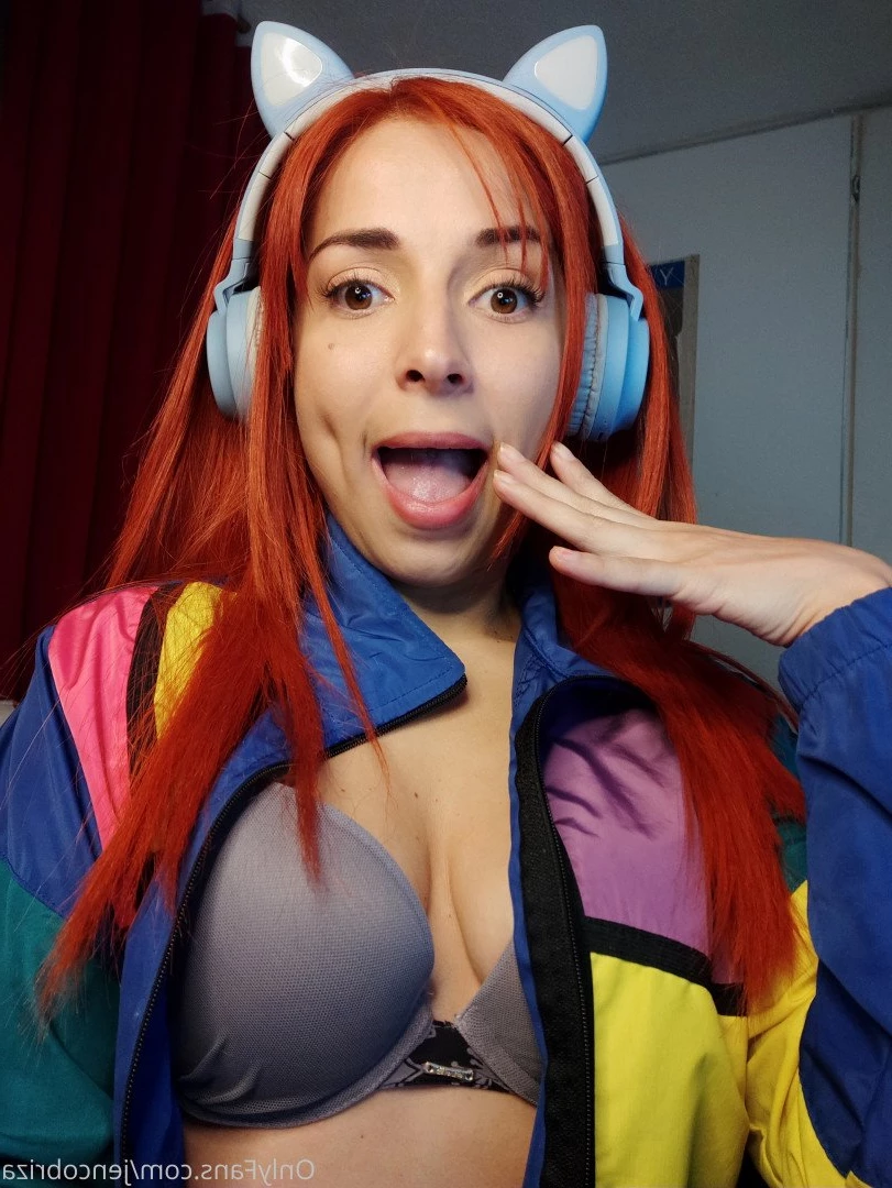 🎞️𝓉𝒽𝑒 𝓅𝒶𝓉𝓇𝑜𝓃 𝓈𝒶𝒾𝓃𝓉🏆𝟓𝟎%𝓿𝓲𝓭𝓮𝓸 𝓬𝓪𝓵𝓵𝓼 [ jencobriza ] Onlyfans leaked photo 3513006 on Hotleaks.tv