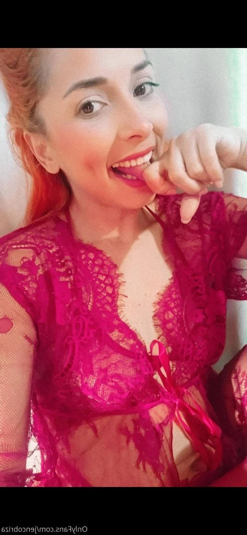 🎞️𝓉𝒽𝑒 𝓅𝒶𝓉𝓇𝑜𝓃 𝓈𝒶𝒾𝓃𝓉🏆𝟓𝟎%𝓿𝓲𝓭𝓮𝓸 𝓬𝓪𝓵𝓵𝓼 [ jencobriza ] Onlyfans leaked photo 3513064 on Hotleaks.tv