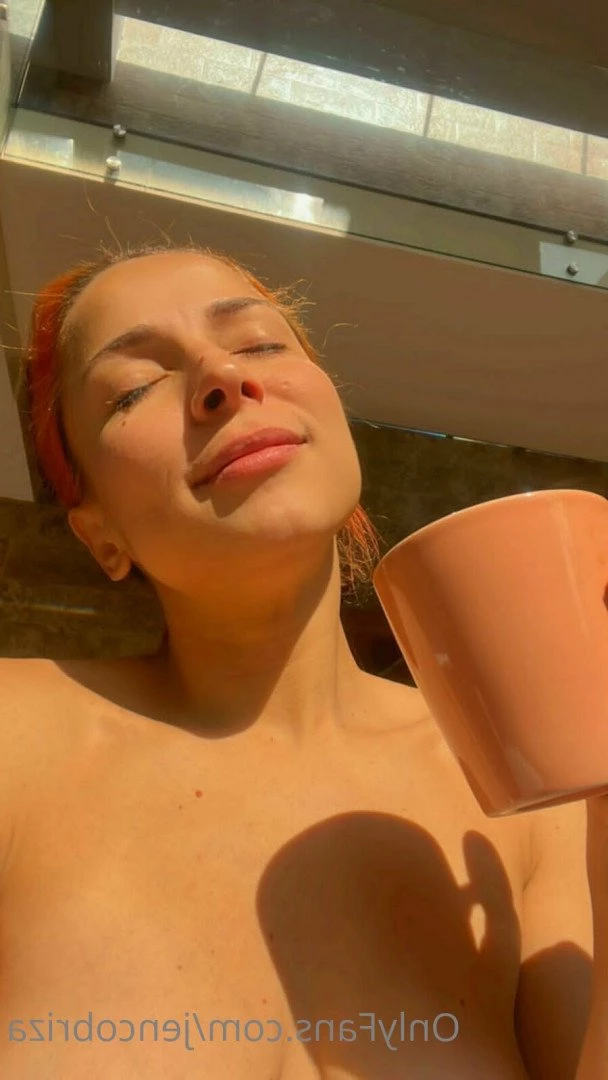 🎞️𝓉𝒽𝑒 𝓅𝒶𝓉𝓇𝑜𝓃 𝓈𝒶𝒾𝓃𝓉🏆𝟓𝟎%𝓿𝓲𝓭𝓮𝓸 𝓬𝓪𝓵𝓵𝓼 [ jencobriza ] Onlyfans leaked photo 3513105 on Hotleaks.tv