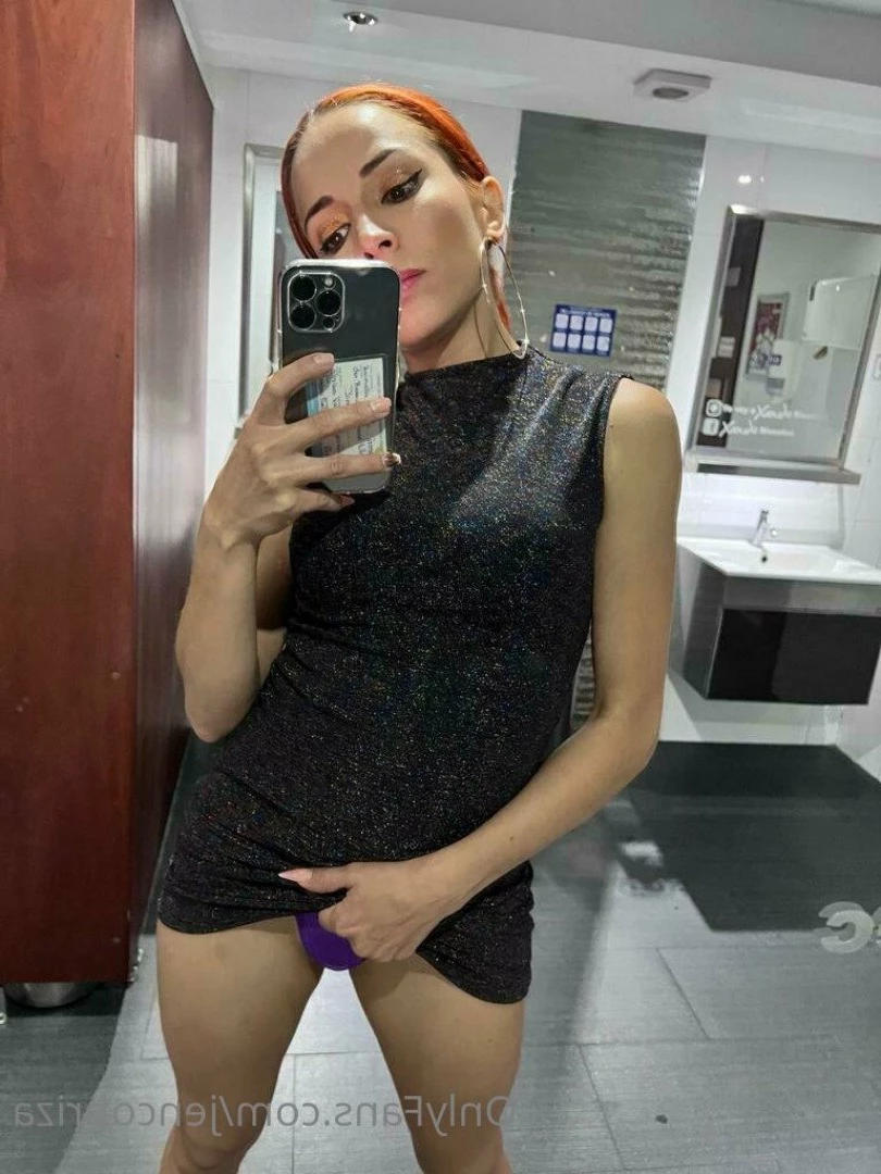 🎞️𝓉𝒽𝑒 𝓅𝒶𝓉𝓇𝑜𝓃 𝓈𝒶𝒾𝓃𝓉🏆𝟓𝟎%𝓿𝓲𝓭𝓮𝓸 𝓬𝓪𝓵𝓵𝓼 [ jencobriza ] Onlyfans leaked photo 3513203 on Hotleaks.tv