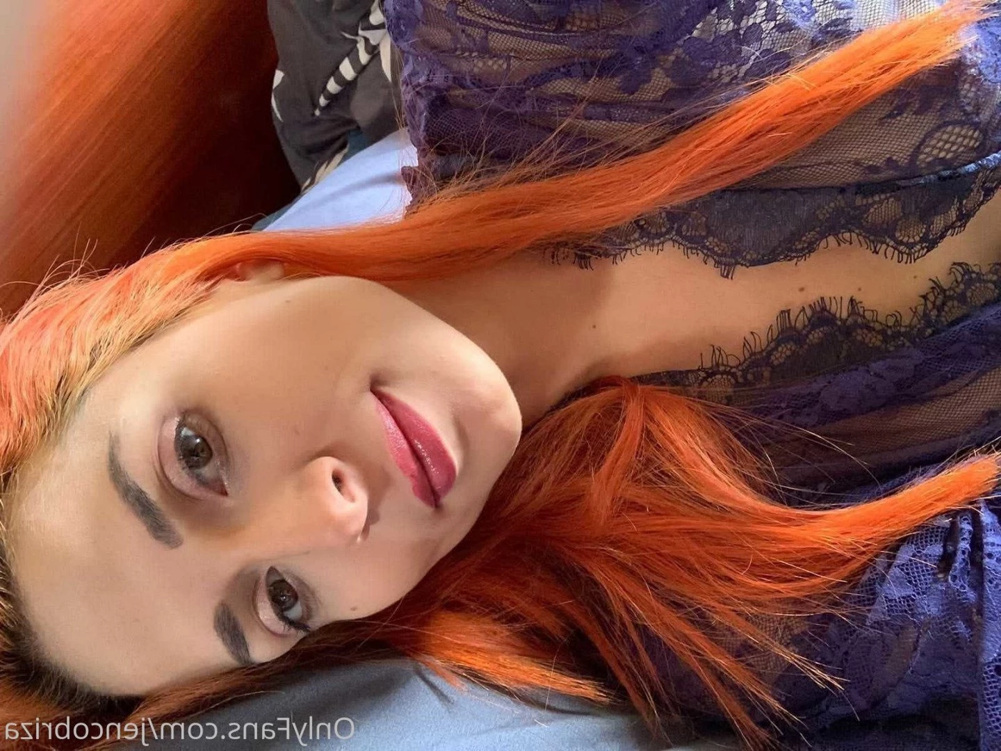 🎞️𝓉𝒽𝑒 𝓅𝒶𝓉𝓇𝑜𝓃 𝓈𝒶𝒾𝓃𝓉🏆𝟓𝟎%𝓿𝓲𝓭𝓮𝓸 𝓬𝓪𝓵𝓵𝓼 [ jencobriza ] Onlyfans leaked photo 3513236 on Hotleaks.tv
