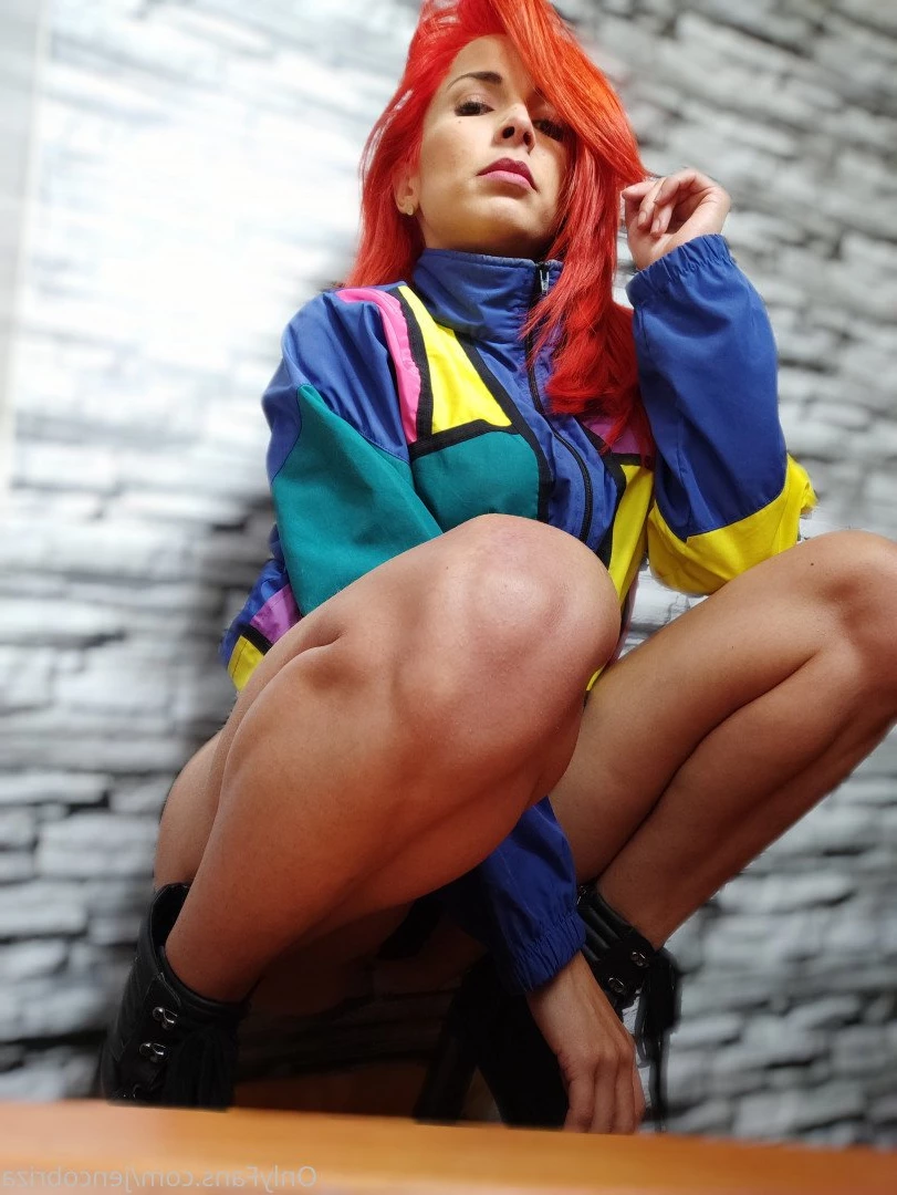 🎞️𝓉𝒽𝑒 𝓅𝒶𝓉𝓇𝑜𝓃 𝓈𝒶𝒾𝓃𝓉🏆𝟓𝟎%𝓿𝓲𝓭𝓮𝓸 𝓬𝓪𝓵𝓵𝓼 [ jencobriza ] Onlyfans leaked photo 3513287 on Hotleaks.tv