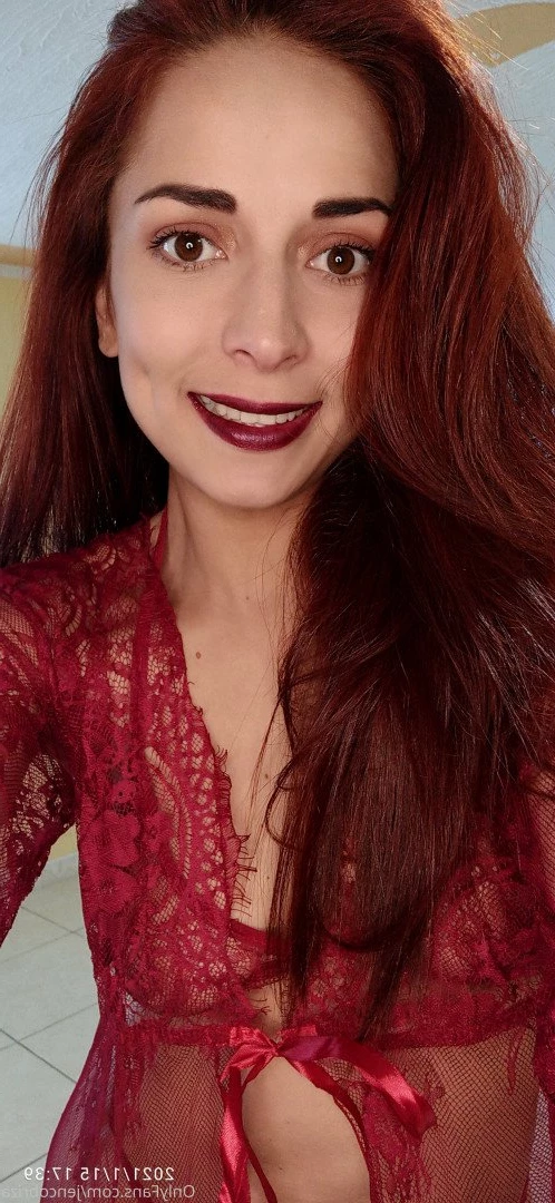 🎞️𝓉𝒽𝑒 𝓅𝒶𝓉𝓇𝑜𝓃 𝓈𝒶𝒾𝓃𝓉🏆𝟓𝟎%𝓿𝓲𝓭𝓮𝓸 𝓬𝓪𝓵𝓵𝓼 [ jencobriza ] Onlyfans leaked photo 3513314 on Hotleaks.tv