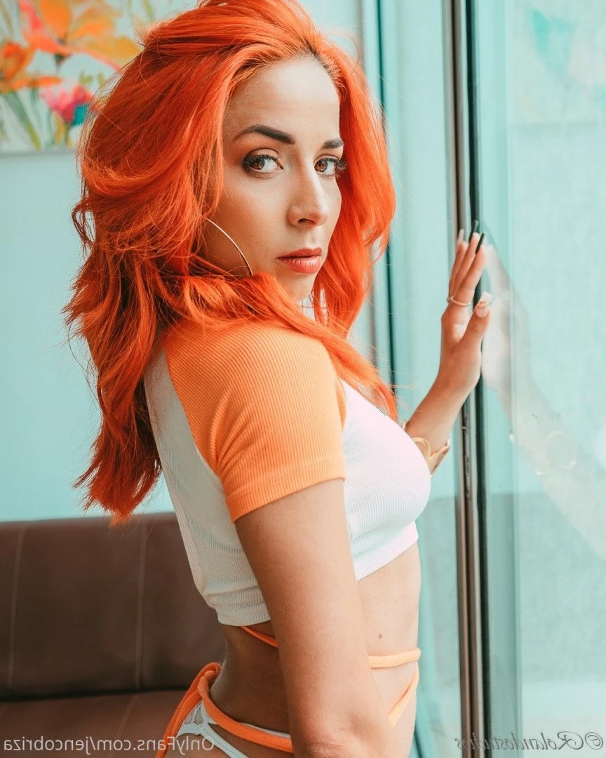 🎞️𝓉𝒽𝑒 𝓅𝒶𝓉𝓇𝑜𝓃 𝓈𝒶𝒾𝓃𝓉🏆𝟓𝟎%𝓿𝓲𝓭𝓮𝓸 𝓬𝓪𝓵𝓵𝓼 [ jencobriza ] Onlyfans leaked photo 3513412 on Hotleaks.tv