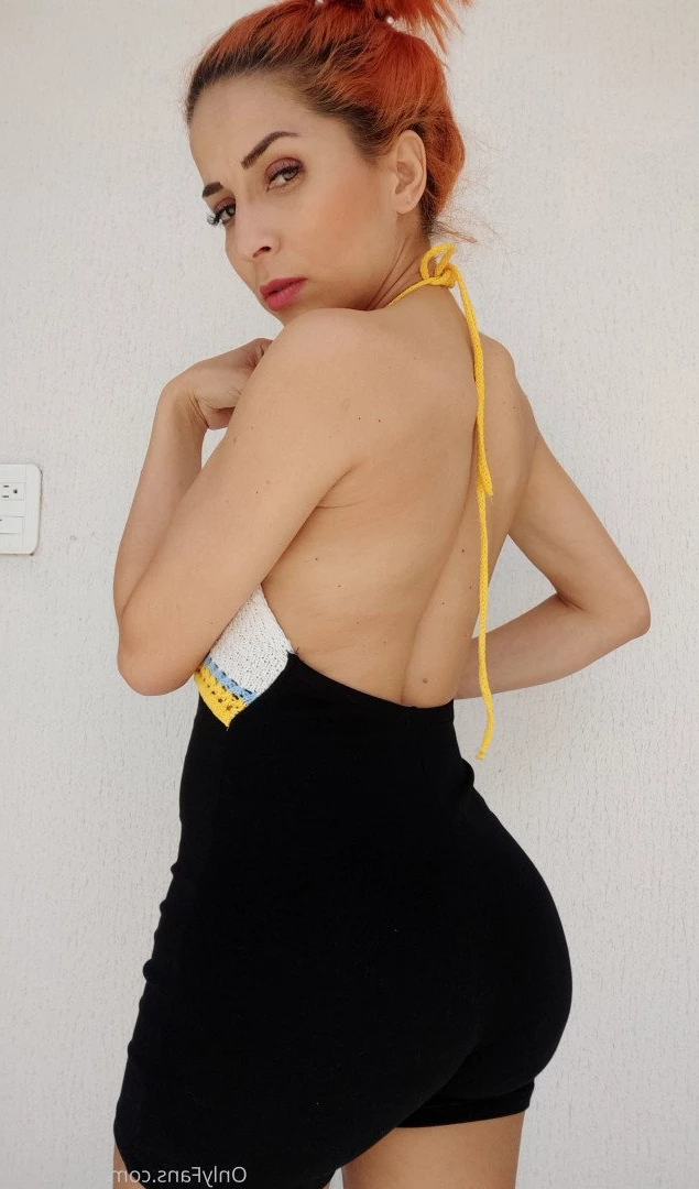 🎞️𝓉𝒽𝑒 𝓅𝒶𝓉𝓇𝑜𝓃 𝓈𝒶𝒾𝓃𝓉🏆𝟓𝟎%𝓿𝓲𝓭𝓮𝓸 𝓬𝓪𝓵𝓵𝓼 [ jencobriza ] Onlyfans leaked photo 3513461 on Hotleaks.tv