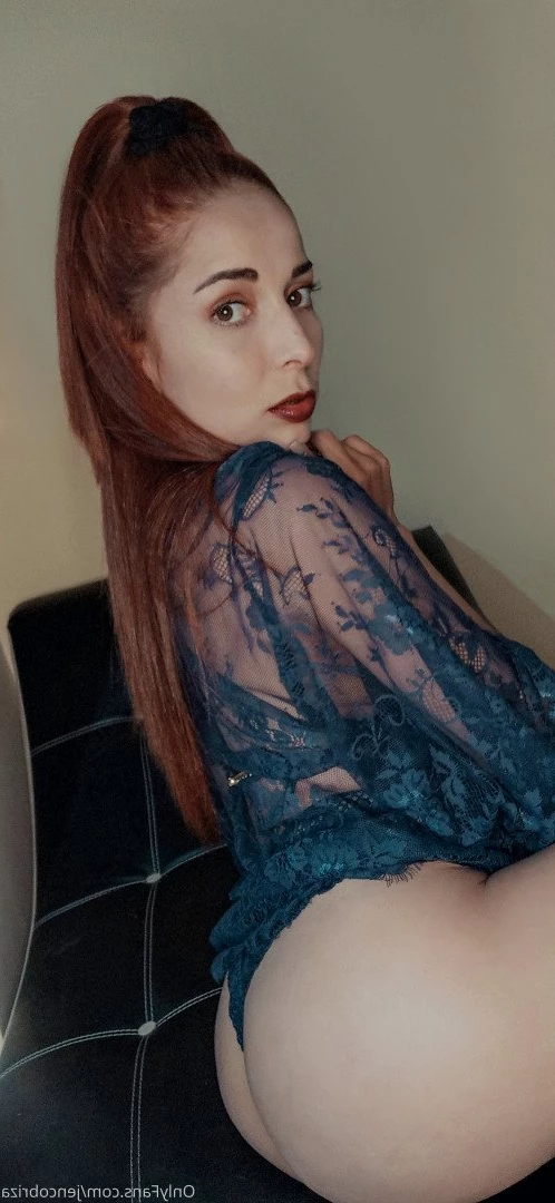 🎞️𝓉𝒽𝑒 𝓅𝒶𝓉𝓇𝑜𝓃 𝓈𝒶𝒾𝓃𝓉🏆𝟓𝟎%𝓿𝓲𝓭𝓮𝓸 𝓬𝓪𝓵𝓵𝓼 [ jencobriza ] Onlyfans leaked photo 3513519 on Hotleaks.tv