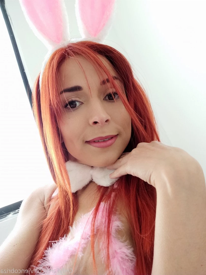 🎞️𝓉𝒽𝑒 𝓅𝒶𝓉𝓇𝑜𝓃 𝓈𝒶𝒾𝓃𝓉🏆𝟓𝟎%𝓿𝓲𝓭𝓮𝓸 𝓬𝓪𝓵𝓵𝓼 [ jencobriza ] Onlyfans leaked photo 3513707 on Hotleaks.tv