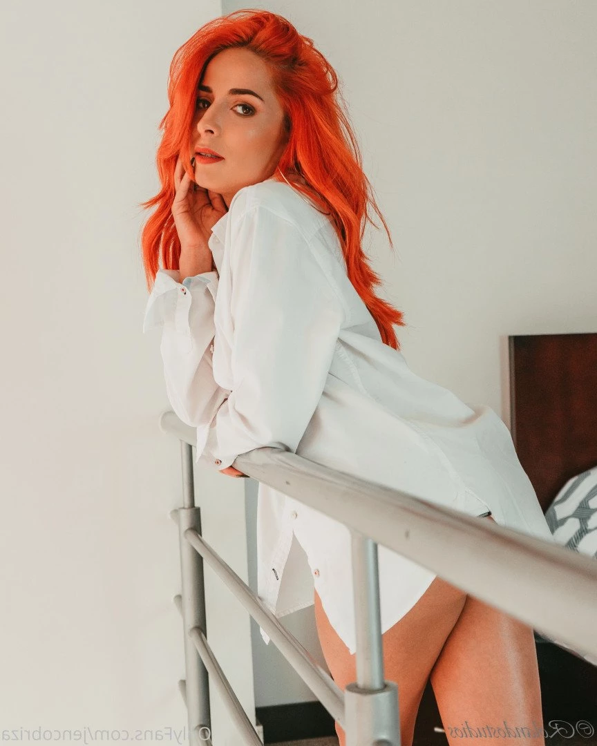 🎞️𝓉𝒽𝑒 𝓅𝒶𝓉𝓇𝑜𝓃 𝓈𝒶𝒾𝓃𝓉🏆𝟓𝟎%𝓿𝓲𝓭𝓮𝓸 𝓬𝓪𝓵𝓵𝓼 [ jencobriza ] Onlyfans leaked photo 3513935 on Hotleaks.tv