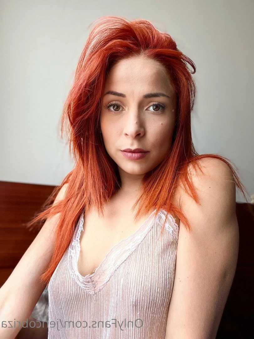 🎞️𝓉𝒽𝑒 𝓅𝒶𝓉𝓇𝑜𝓃 𝓈𝒶𝒾𝓃𝓉🏆𝟓𝟎%𝓿𝓲𝓭𝓮𝓸 𝓬𝓪𝓵𝓵𝓼 [ jencobriza ] Onlyfans leaked photo 3513987 on Hotleaks.tv