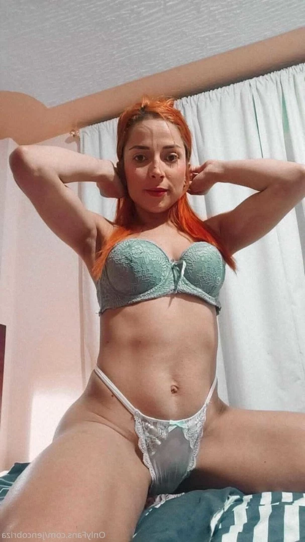 🎞️𝓉𝒽𝑒 𝓅𝒶𝓉𝓇𝑜𝓃 𝓈𝒶𝒾𝓃𝓉🏆𝟓𝟎%𝓿𝓲𝓭𝓮𝓸 𝓬𝓪𝓵𝓵𝓼 [ jencobriza ] Onlyfans leaked photo 3514048 on Hotleaks.tv