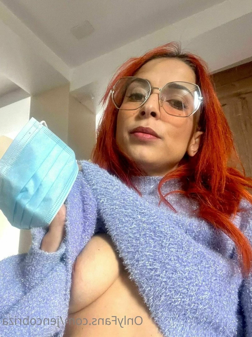 🎞️𝓉𝒽𝑒 𝓅𝒶𝓉𝓇𝑜𝓃 𝓈𝒶𝒾𝓃𝓉🏆𝟓𝟎%𝓿𝓲𝓭𝓮𝓸 𝓬𝓪𝓵𝓵𝓼 [ jencobriza ] Onlyfans leaked photo 3514142 on Hotleaks.tv