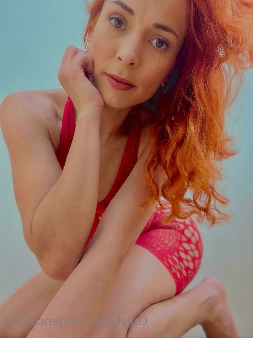 🎞️𝓉𝒽𝑒 𝓅𝒶𝓉𝓇𝑜𝓃 𝓈𝒶𝒾𝓃𝓉🏆𝟓𝟎%𝓿𝓲𝓭𝓮𝓸 𝓬𝓪𝓵𝓵𝓼 [ jencobriza ] Onlyfans leaked photo 3514166 on Hotleaks.tv